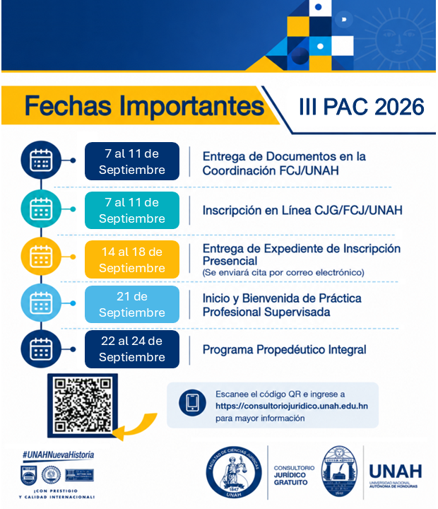 Calendario