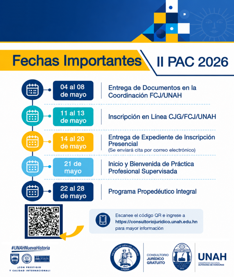 Calendario
