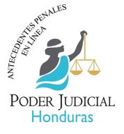 Antecedentes Penales en Línea