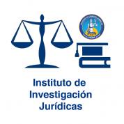 Instituto de Investigación Jurídica