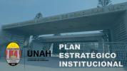 Plan Estrategico Institucional