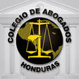 Colegio de Abogados de Honduras