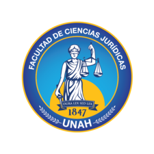 Facultad de Ciencias Jurídicas