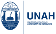Plan Estrategico Institucional - UNAH
