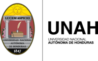 Presupuesto Universitario - UNAH