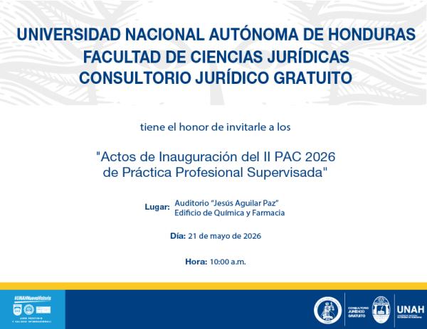 Invitacion Inauguracion 01 1