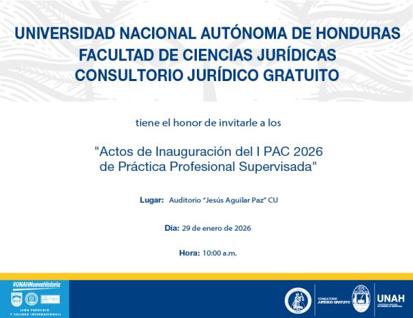 Invitacion Inauguracion 01