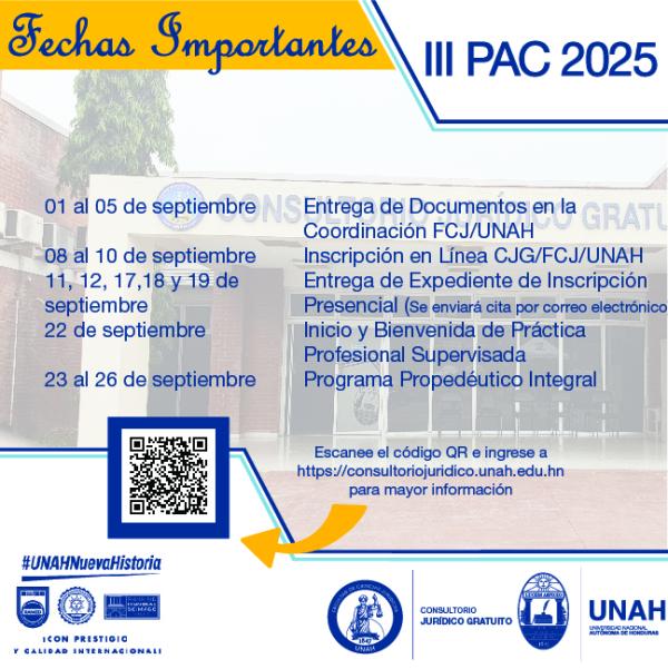 Fechas y Pasos Artboard 1