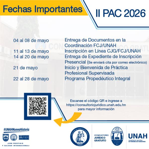Fechasimportantes Artboard 1 1