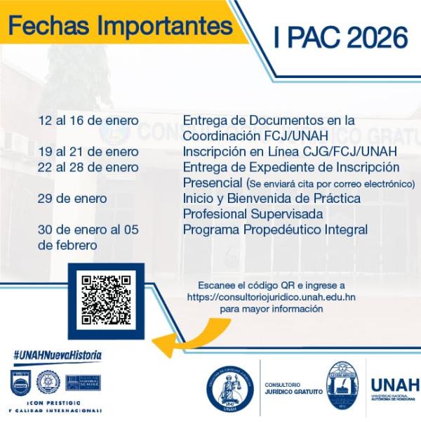 WhatsApp Image 2026 01 16 at 9.06.53 AM