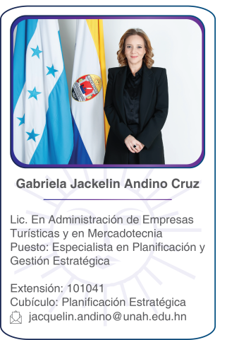 Gabriela4