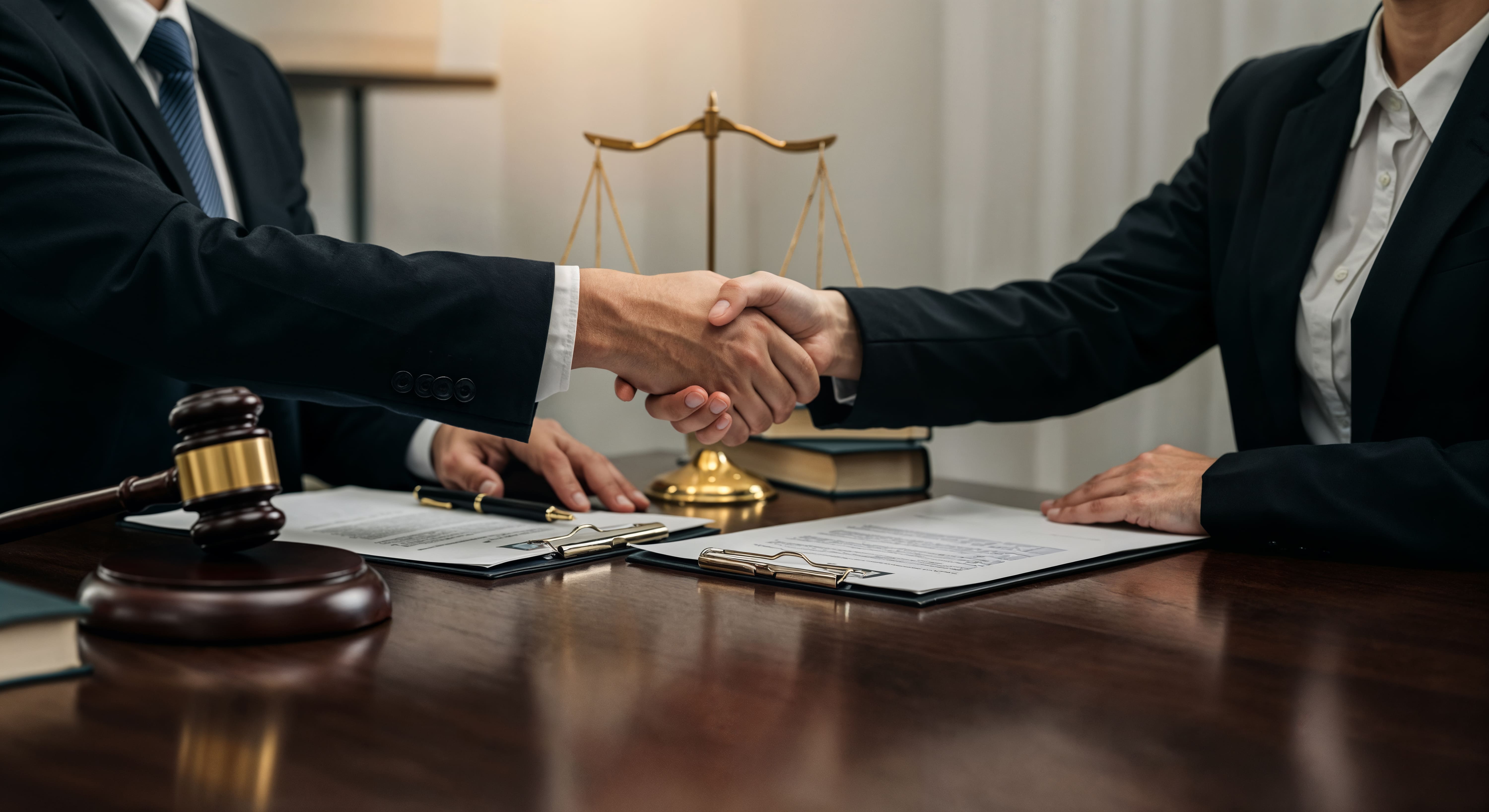 Centro de Conciliación y Arbitraje