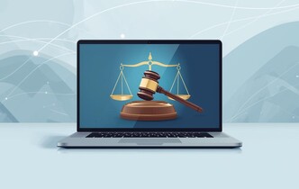 Consultorio Jurídico Virtual