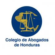 Colegio de Abogados de Honduras