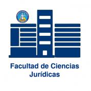 Facultad de Ciencias Jurídicas