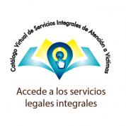 Catalogo Virtual de Servicios Integrales Atención