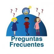 Preguntas Frecuentes