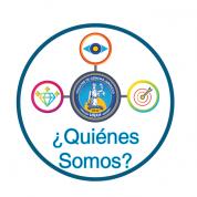 ¿Quiénes Somos?